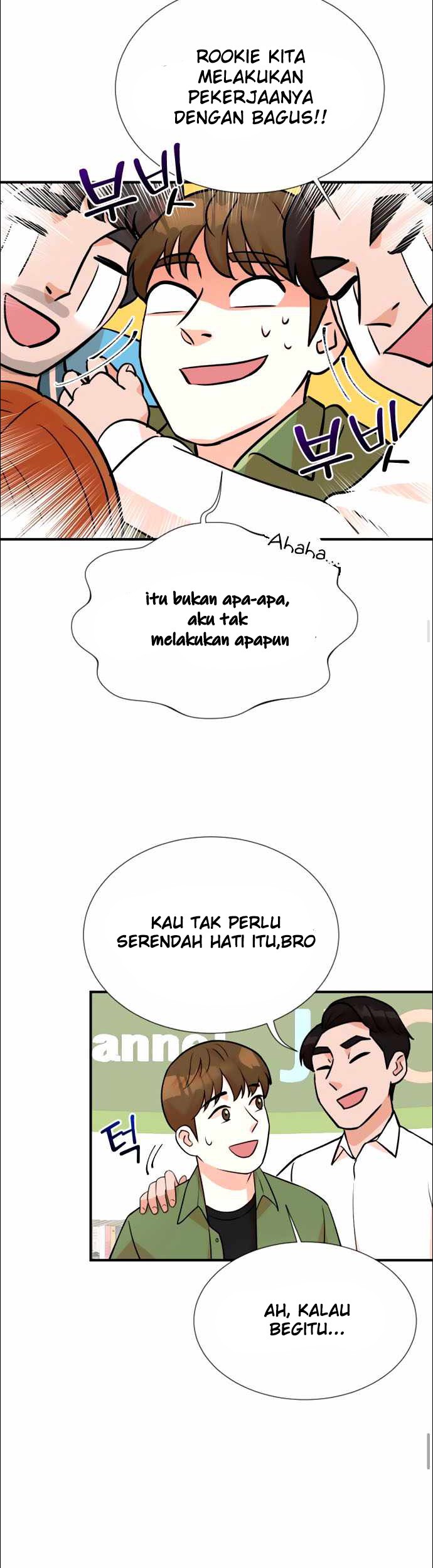 Chapter 10 - halaman 9