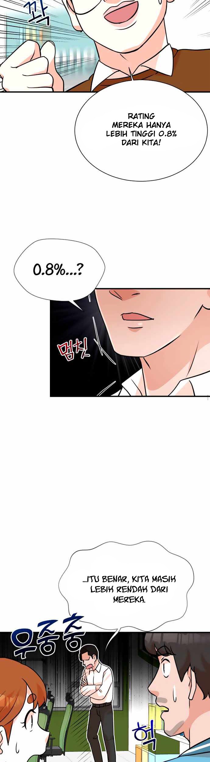 Chapter 10 - halaman 12