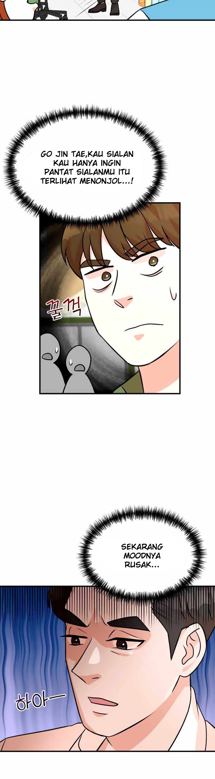 Chapter 10 - halaman 13