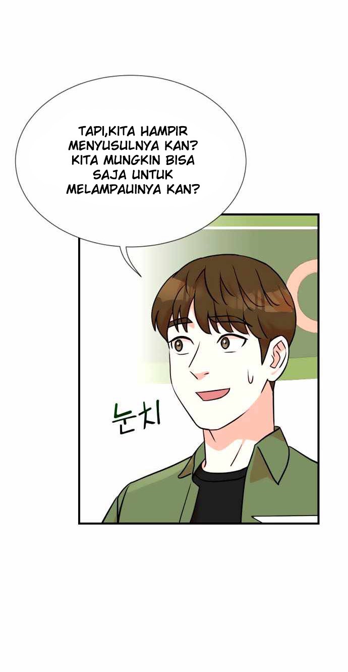 Chapter 10 - halaman 14