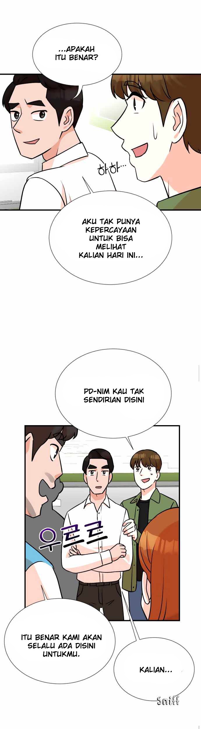 Chapter 10 - halaman 15