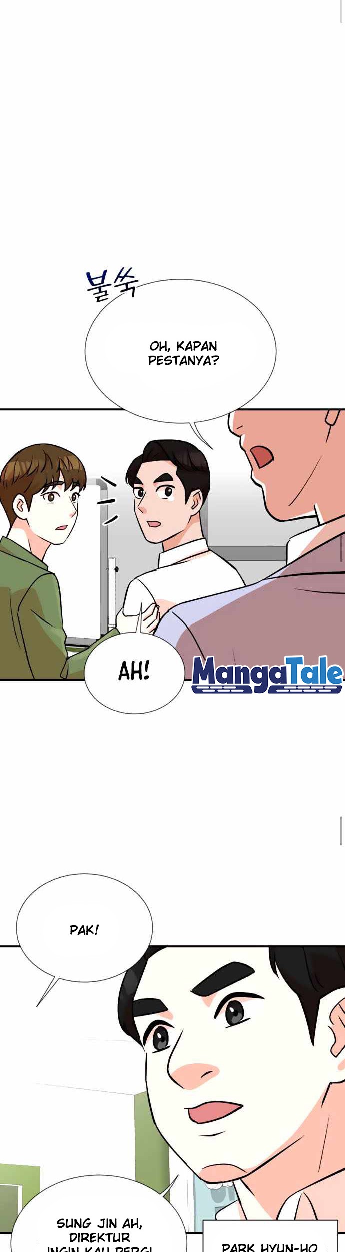 Chapter 10 - halaman 16