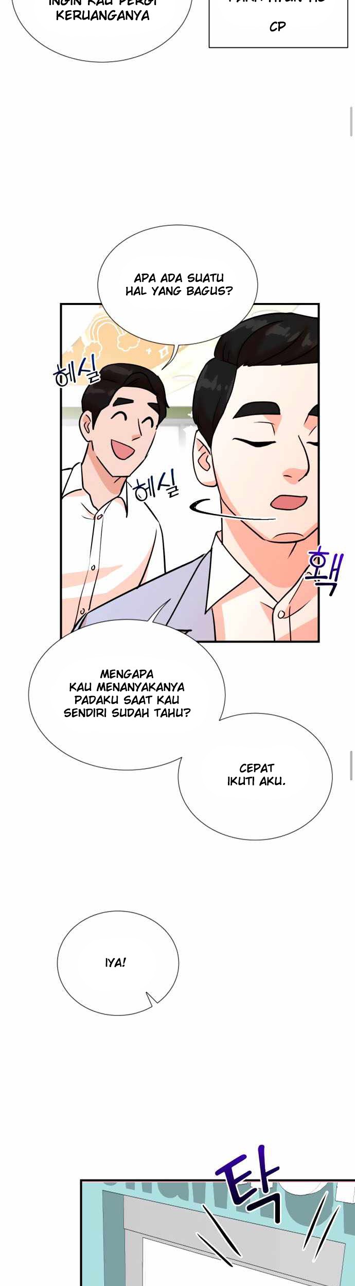 Chapter 10 - halaman 17