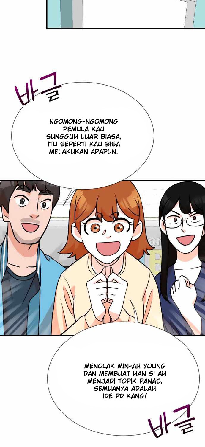 Chapter 10 - halaman 18