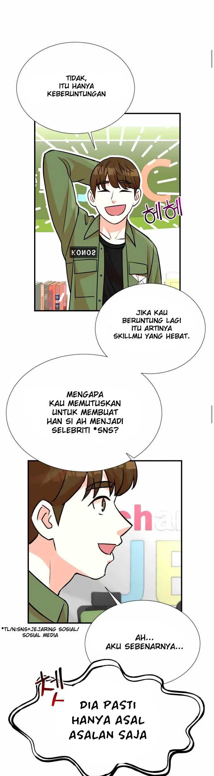 Chapter 10 - halaman 19
