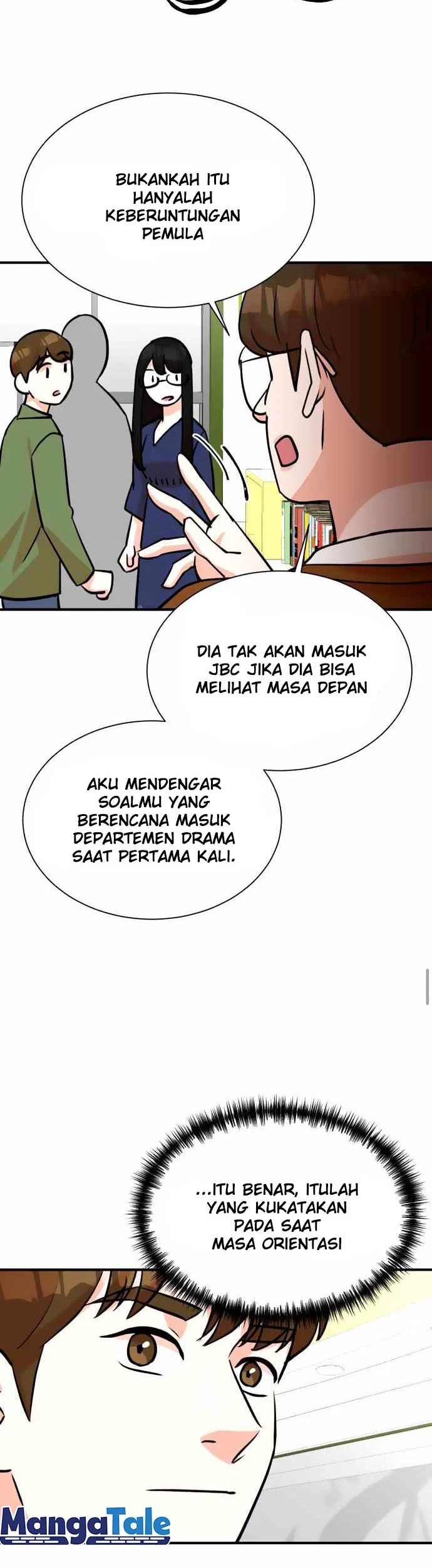 Chapter 10 - halaman 20