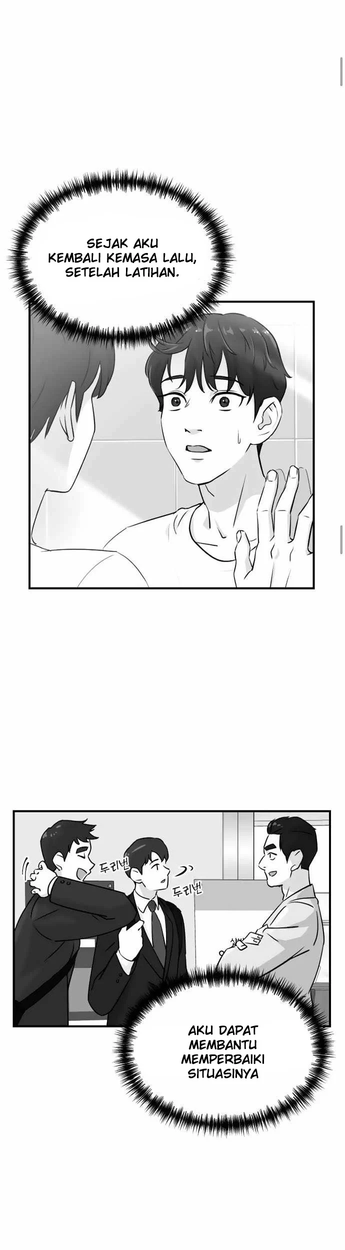 Chapter 10 - halaman 21