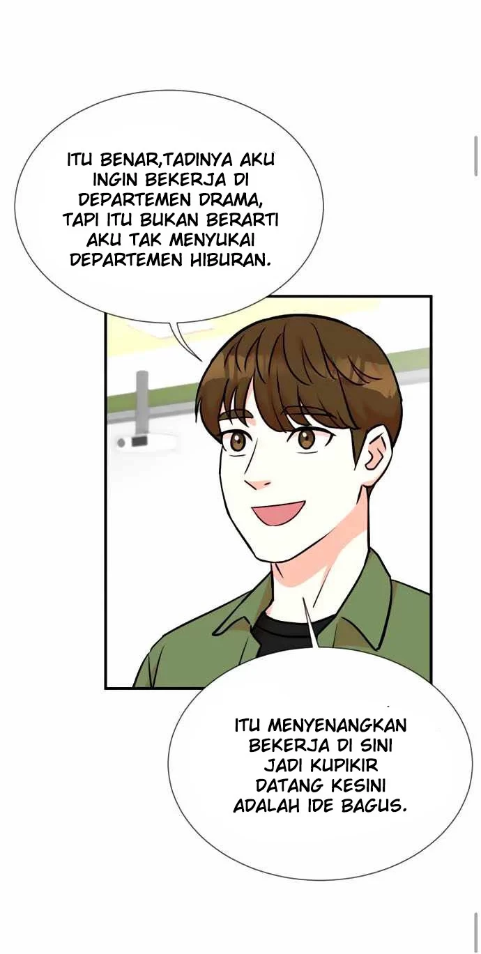 Chapter 10 - halaman 22