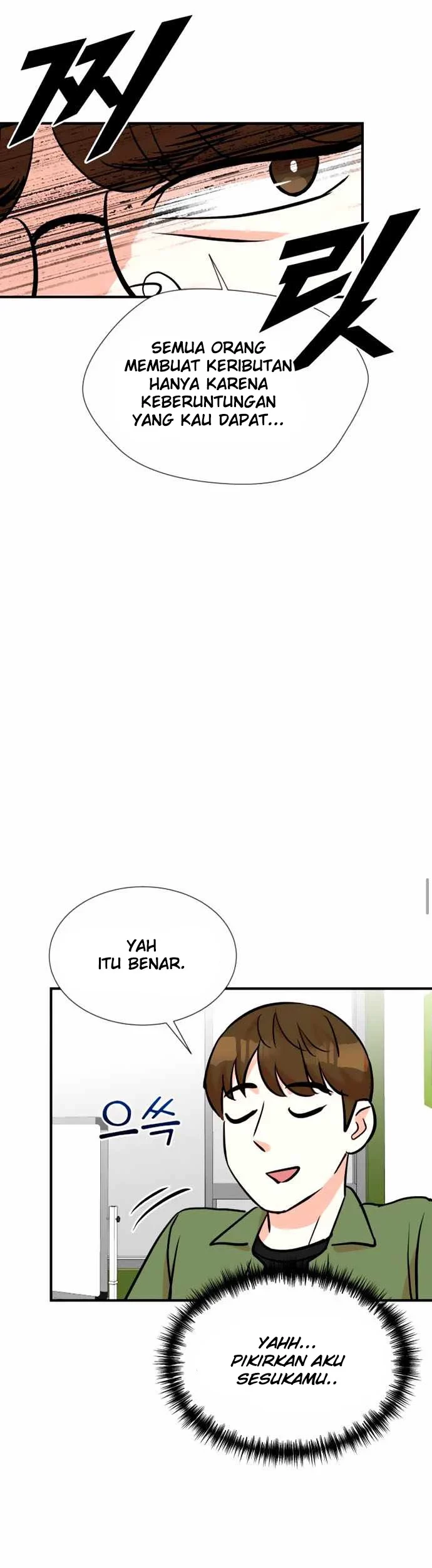 Chapter 10 - halaman 23