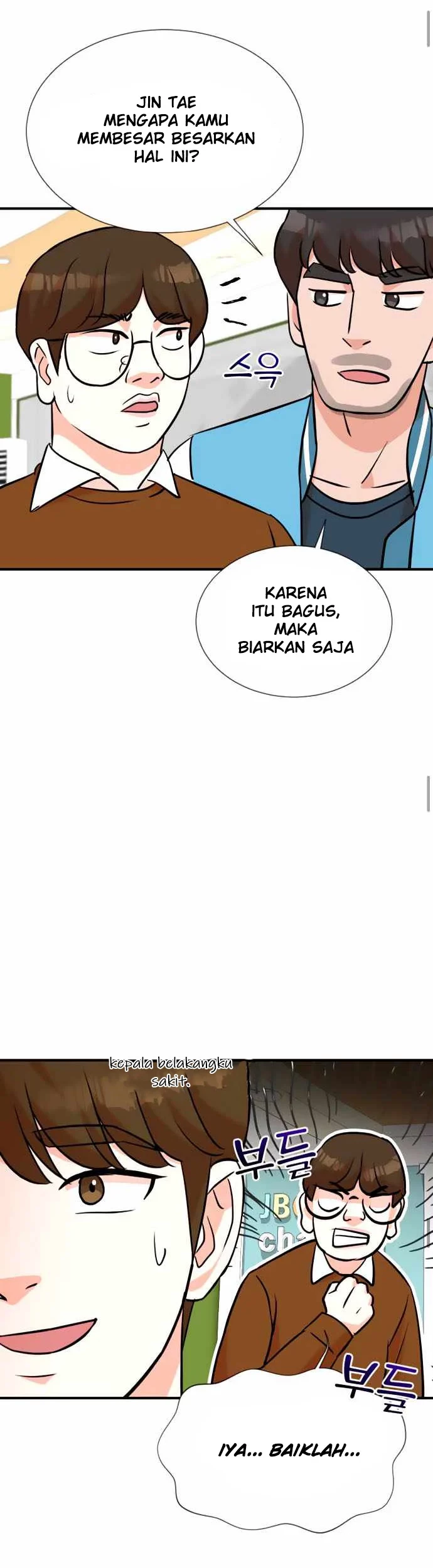 Chapter 10 - halaman 24