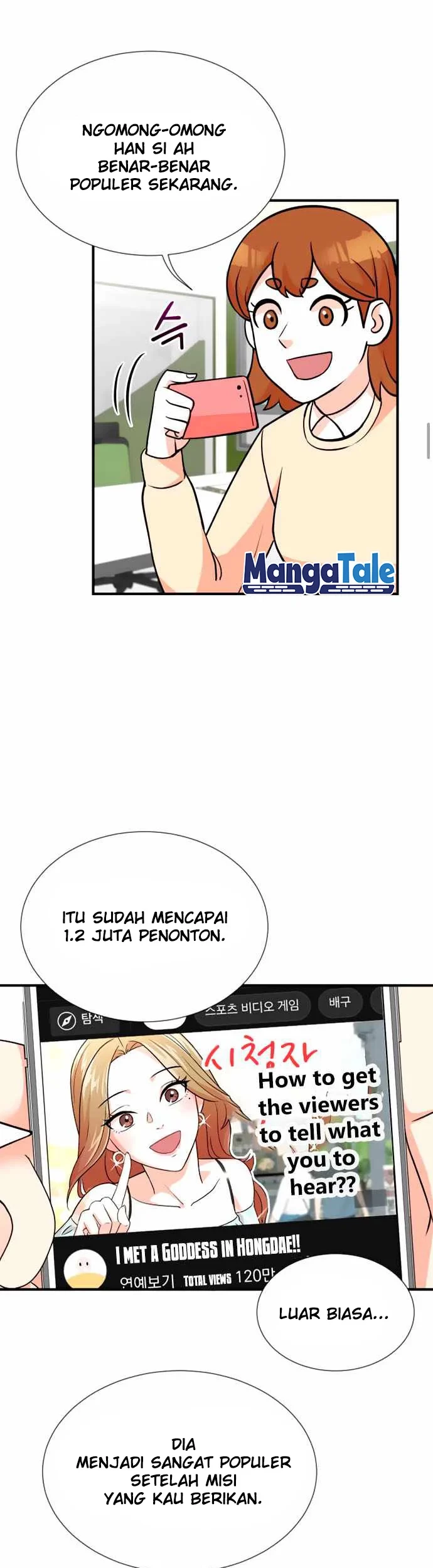 Chapter 10 - halaman 25