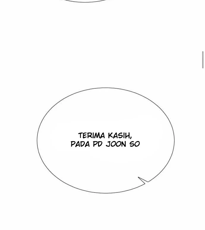 Chapter 10 - halaman 26