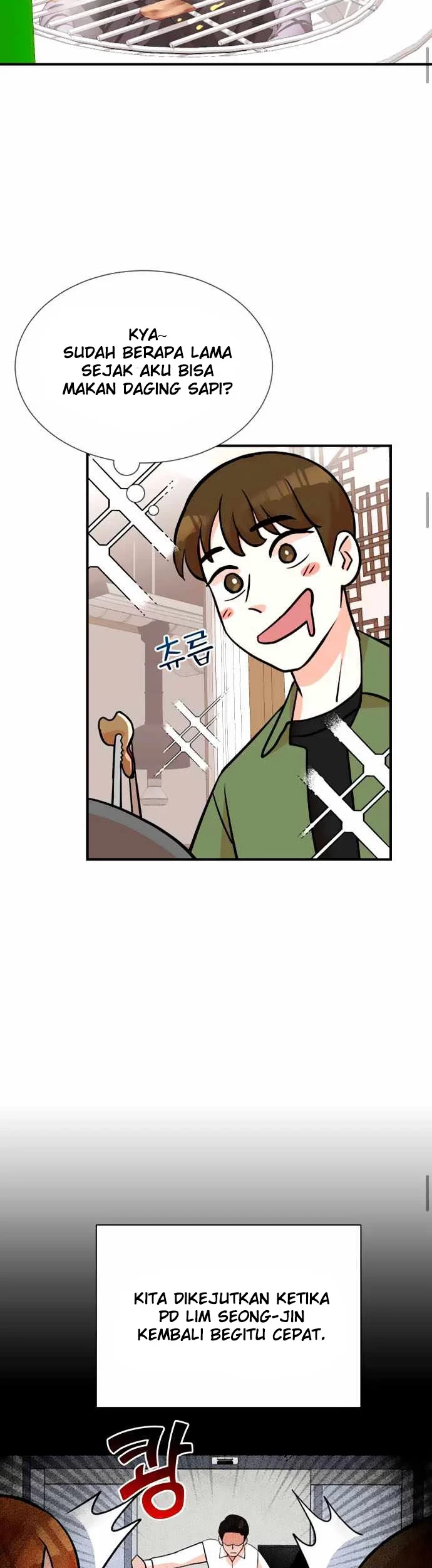 Chapter 10 - halaman 29