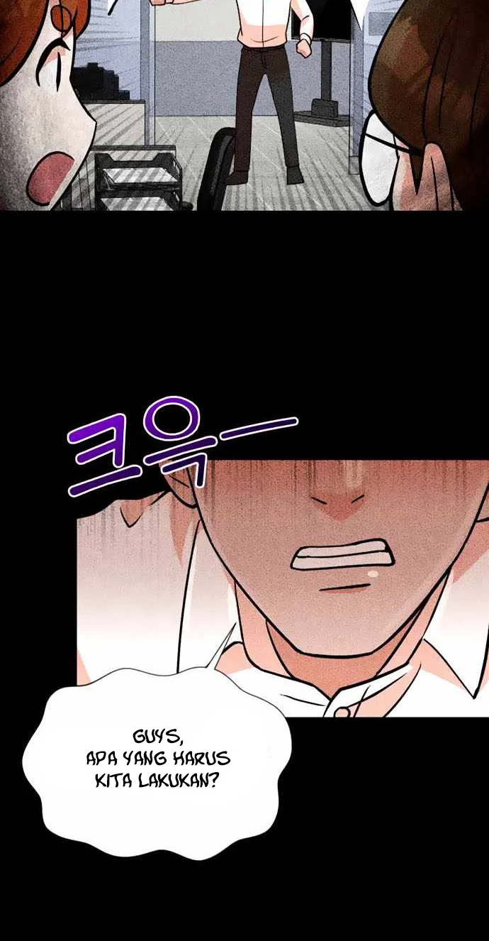 Chapter 10 - halaman 30