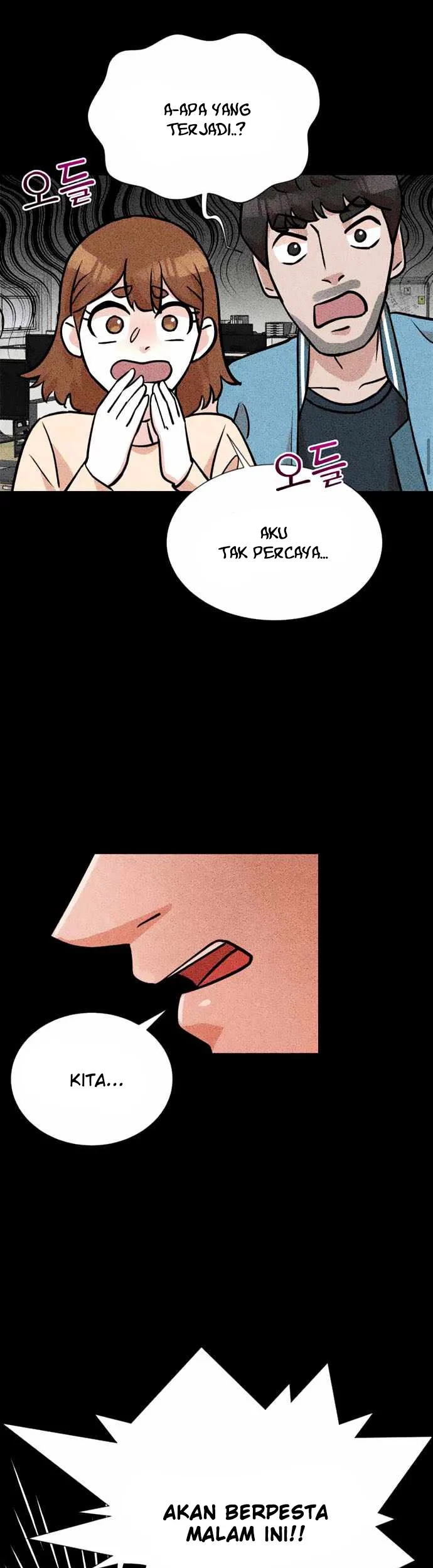 Chapter 10 - halaman 31