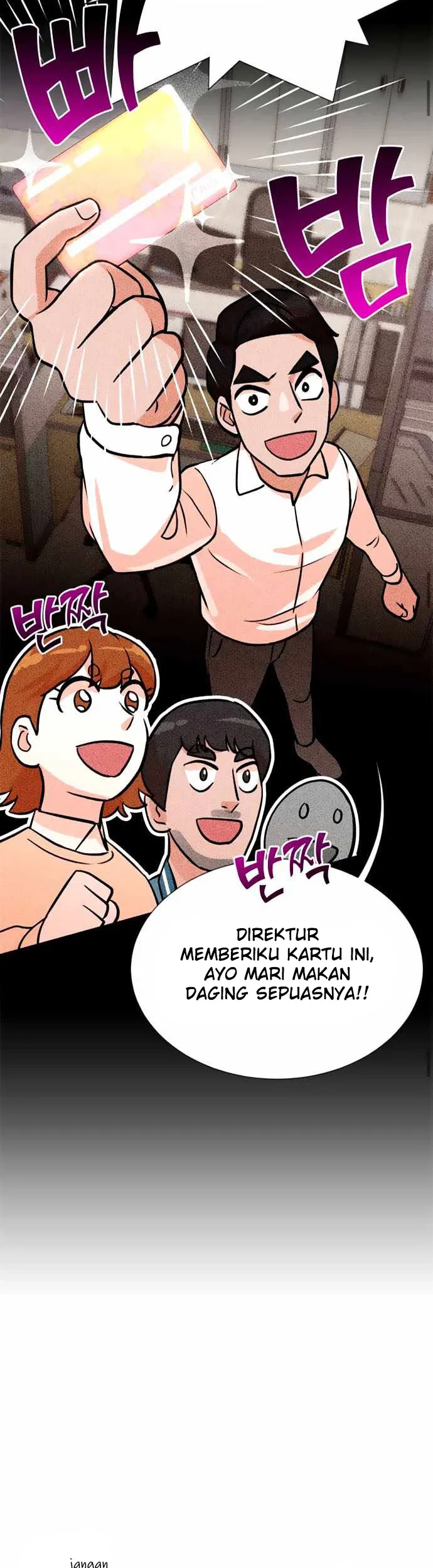 Chapter 10 - halaman 32