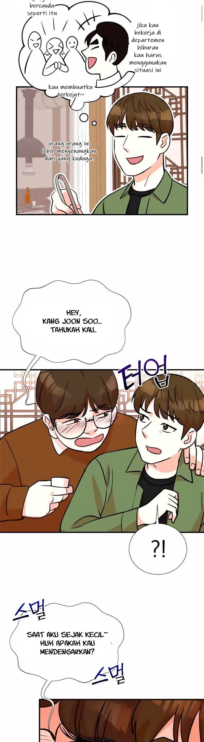 Chapter 10 - halaman 33