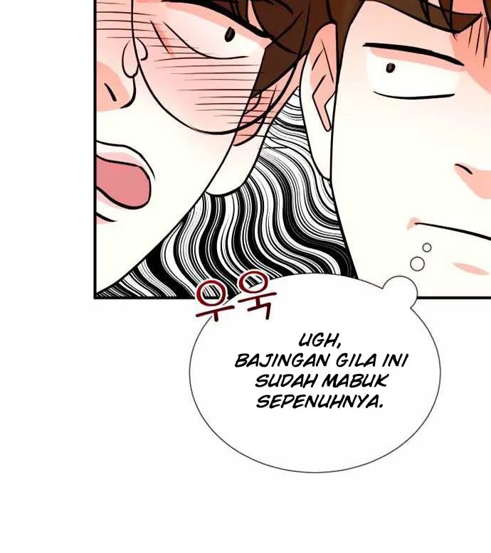 Chapter 10 - halaman 34
