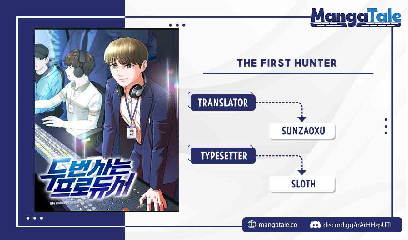Chapter 9 - halaman 2