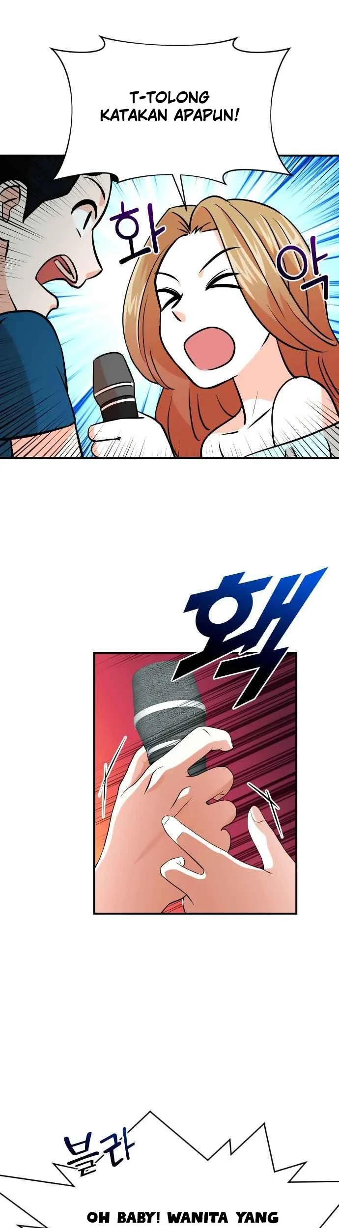 Chapter 9 - halaman 35