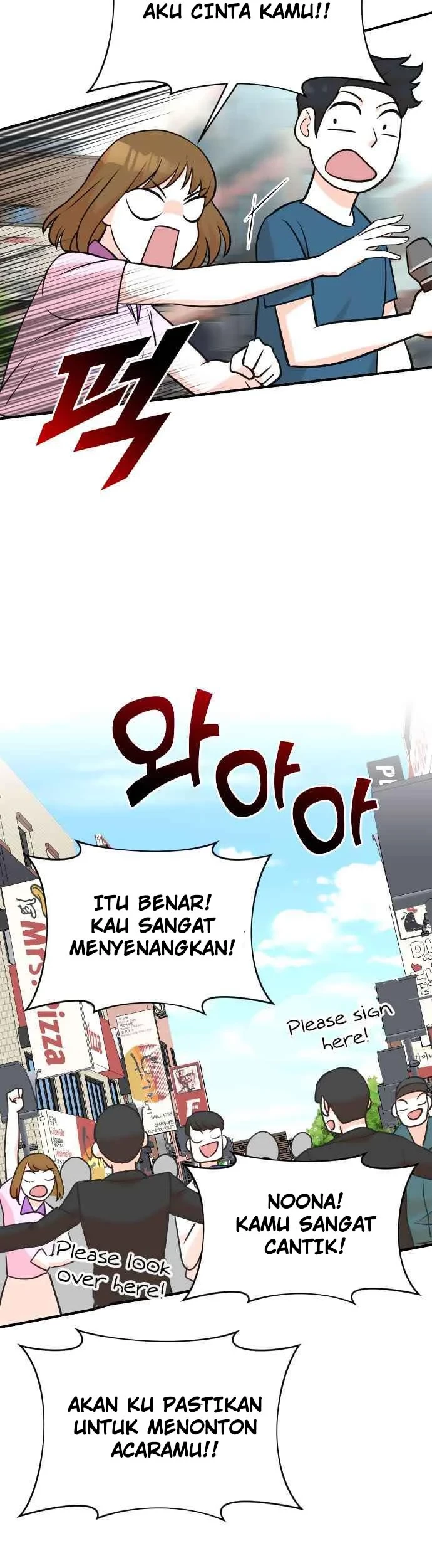 Chapter 9 - halaman 37