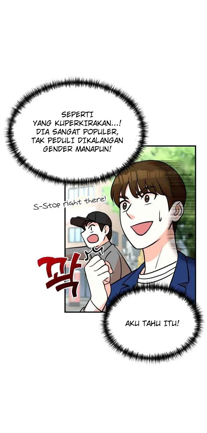 Chapter 9 - halaman 38