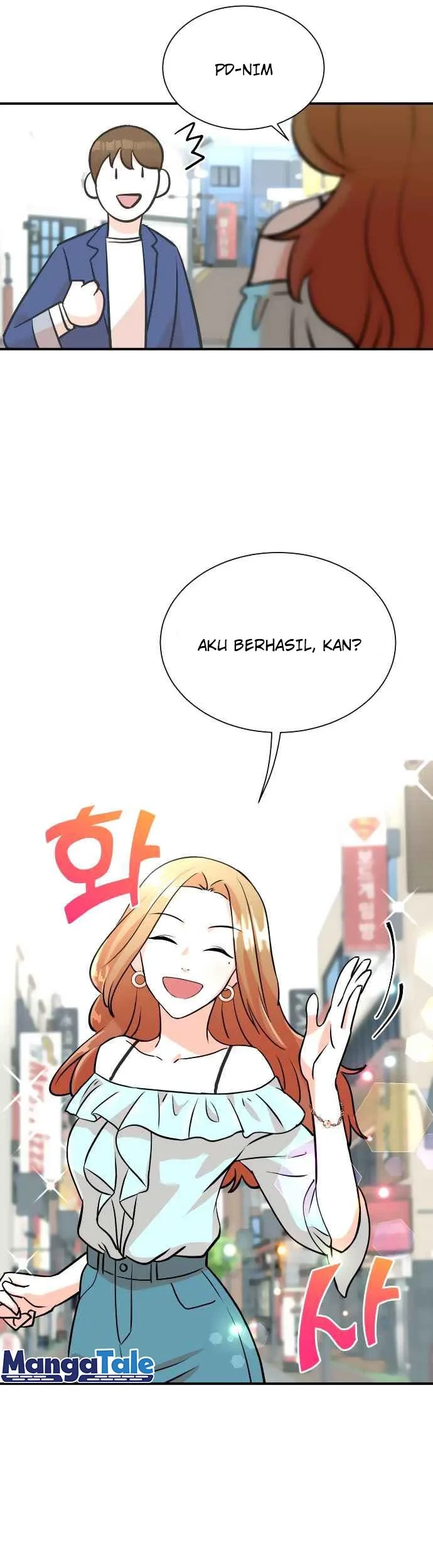 Chapter 9 - halaman 39