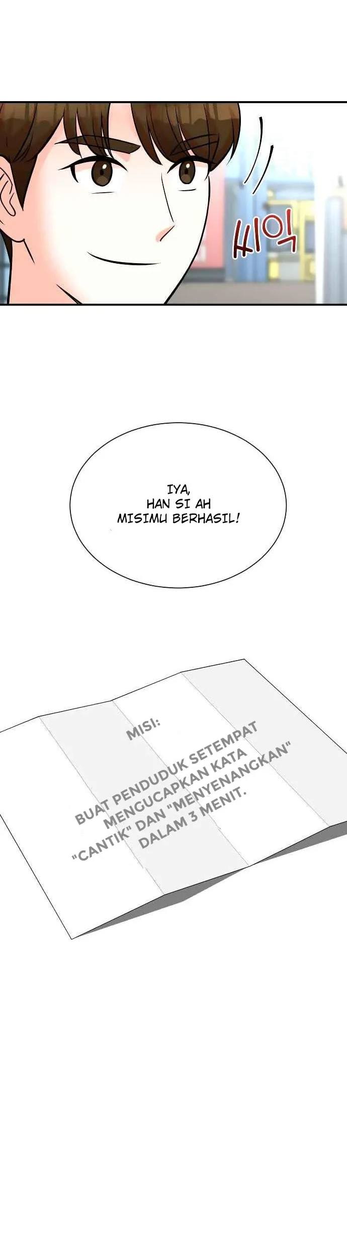 Chapter 9 - halaman 40