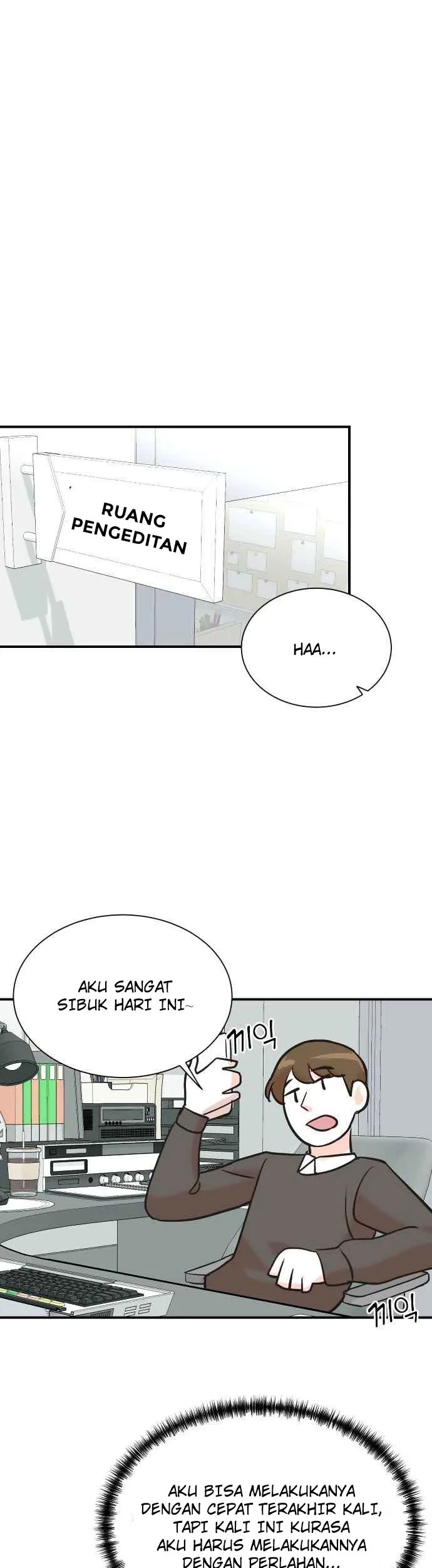 Chapter 9 - halaman 41