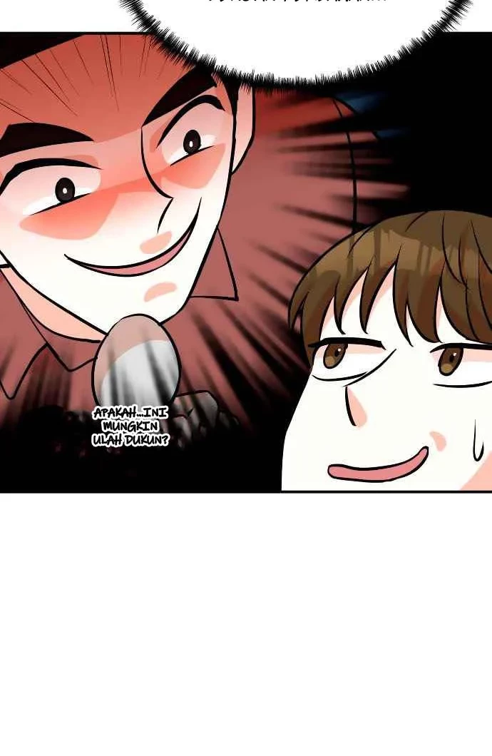 Chapter 9 - halaman 42