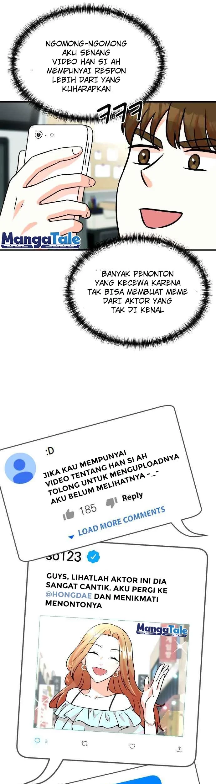 Chapter 9 - halaman 43
