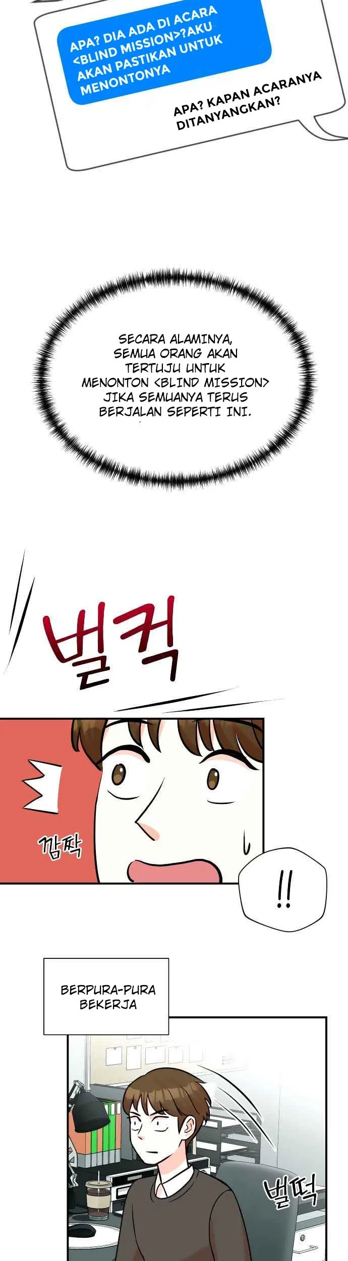 Chapter 9 - halaman 44