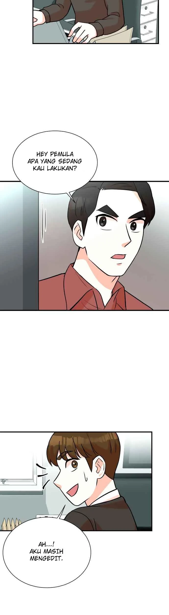 Chapter 9 - halaman 45