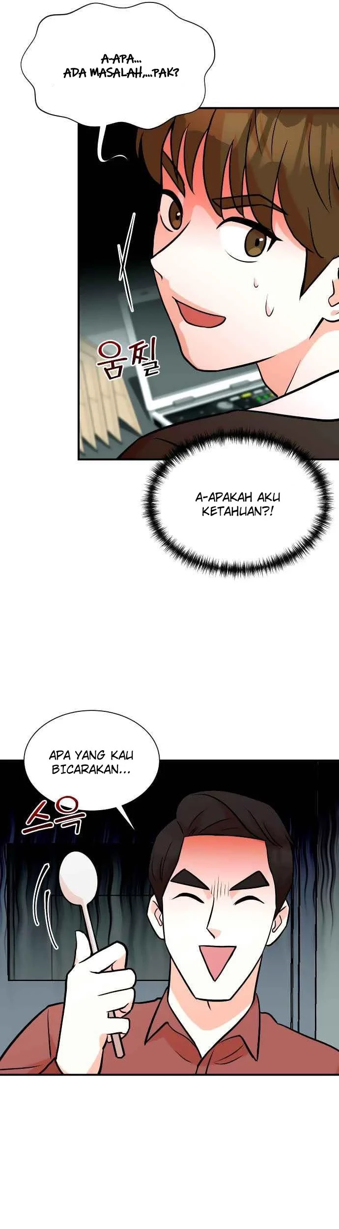 Chapter 9 - halaman 47