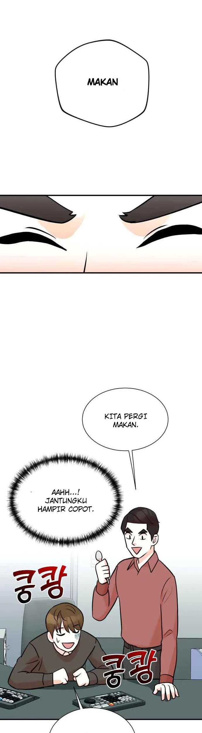 Chapter 9 - halaman 48