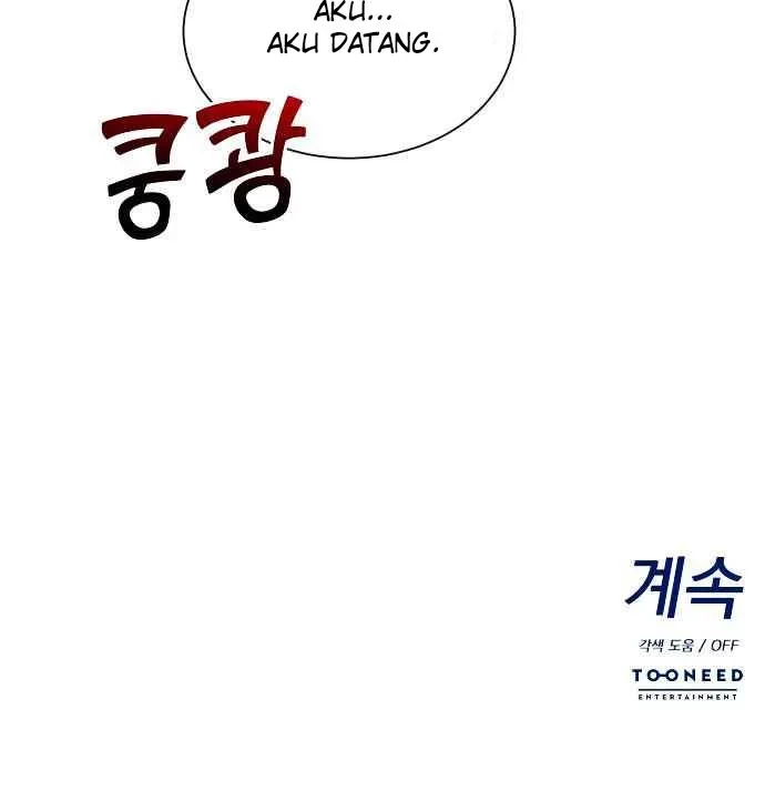 Chapter 9 - halaman 49