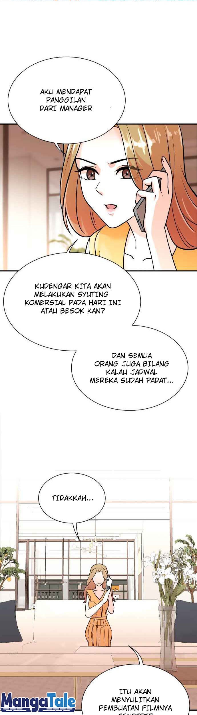 Chapter 9 - halaman 3