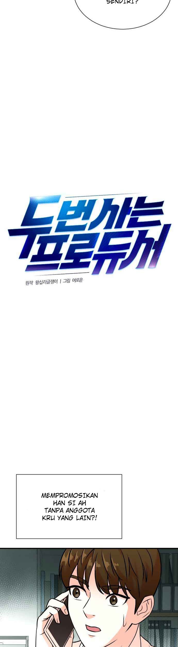 Chapter 9 - halaman 4