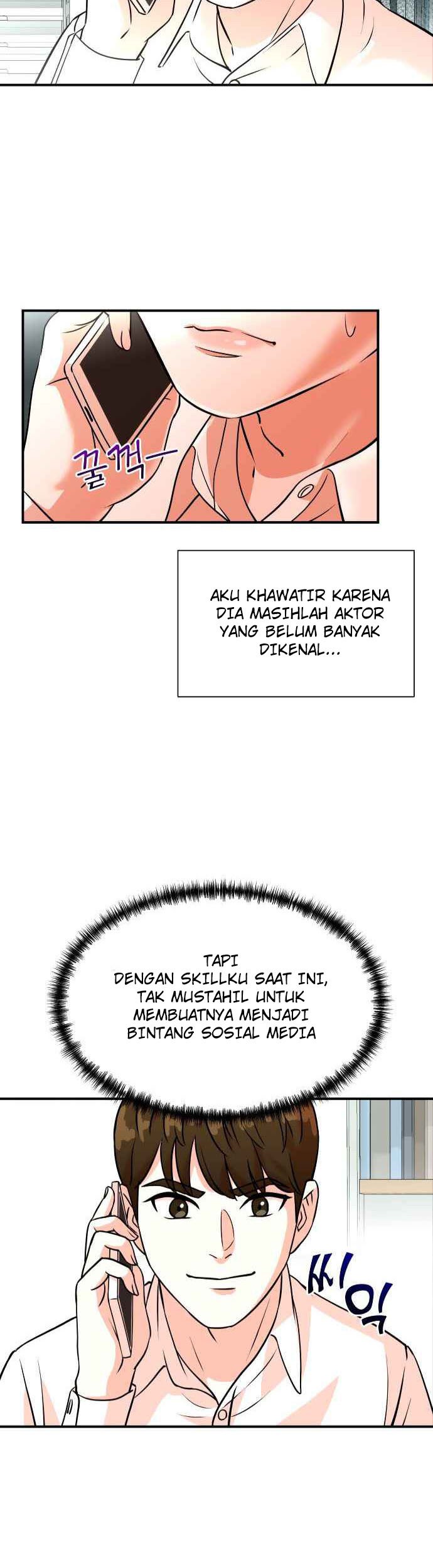 Chapter 9 - halaman 5