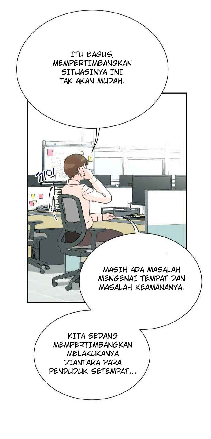 Chapter 9 - halaman 6