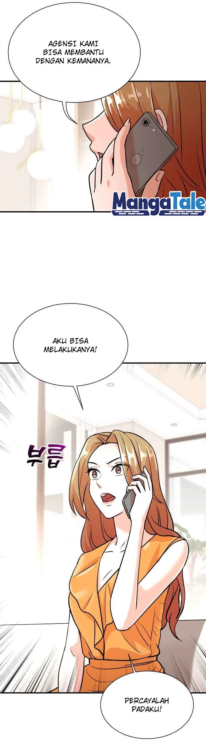 Chapter 9 - halaman 7