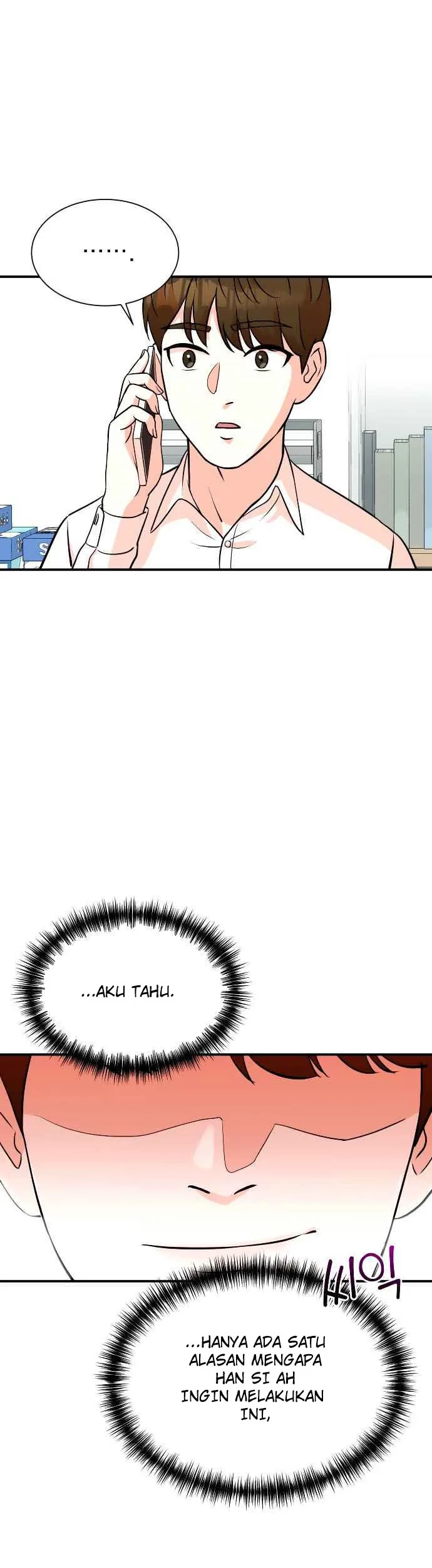 Chapter 9 - halaman 8