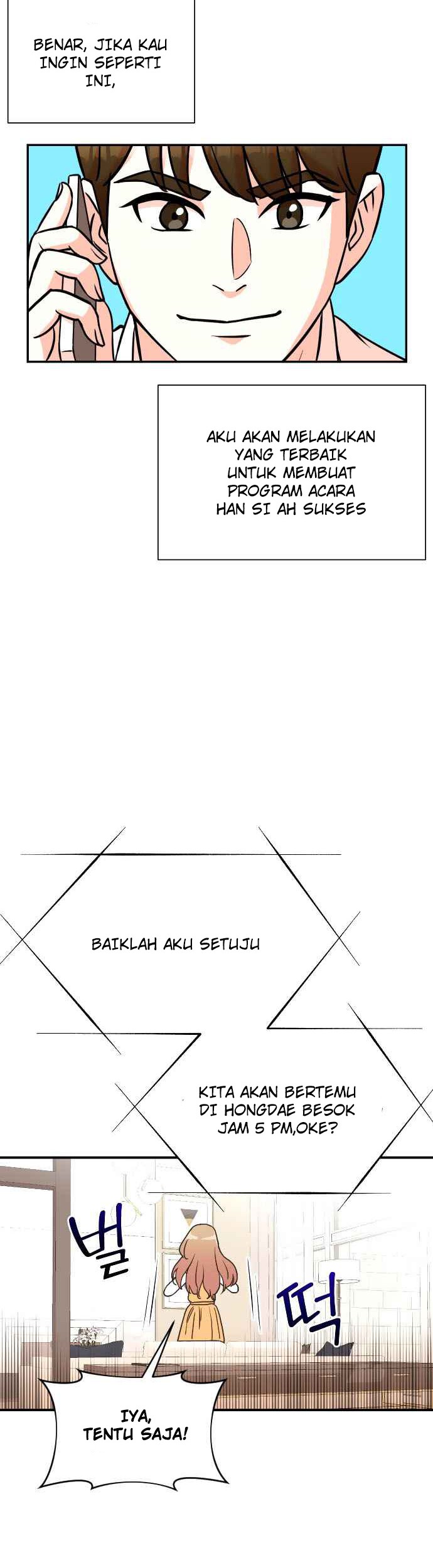 Chapter 9 - halaman 12