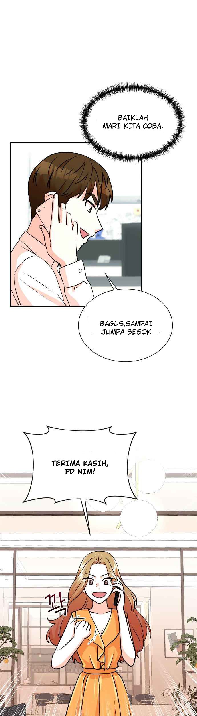 Chapter 9 - halaman 13