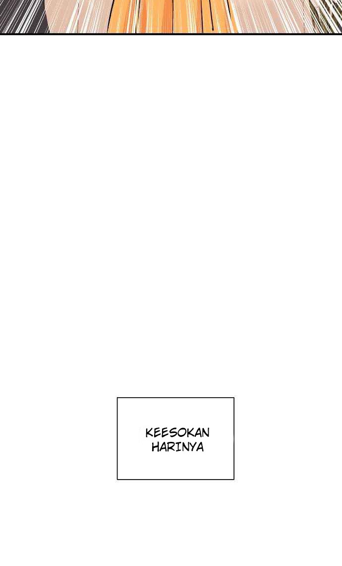 Chapter 9 - halaman 14