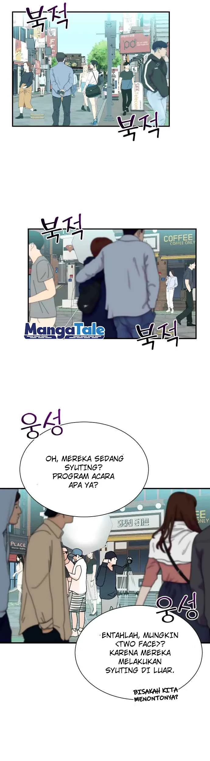Chapter 9 - halaman 15
