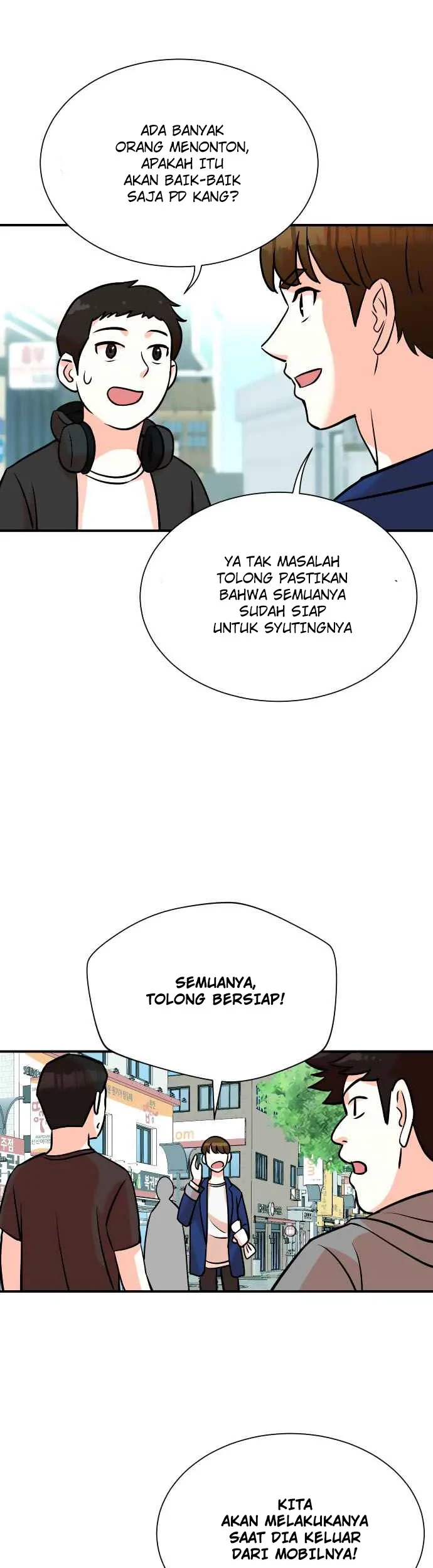 Chapter 9 - halaman 17