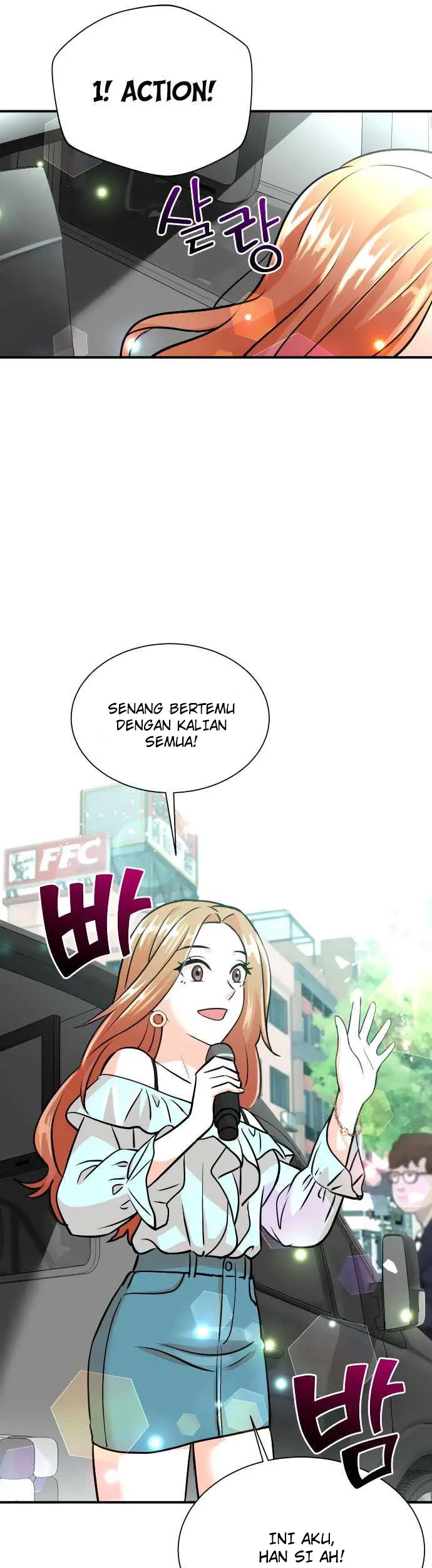 Chapter 9 - halaman 19
