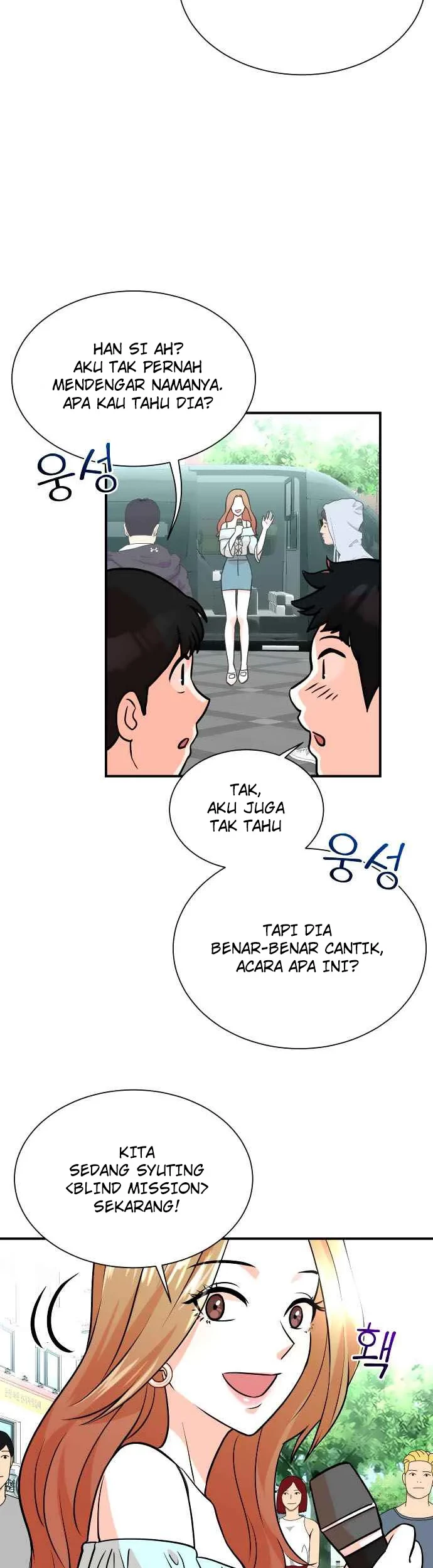Chapter 9 - halaman 20