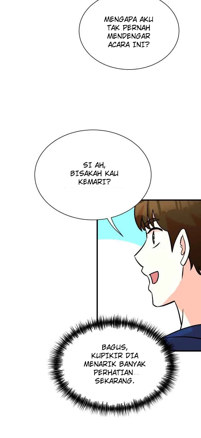 Chapter 9 - halaman 22